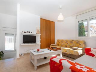 Holiday Home Sant Genís by Interhome - Llança - 7
