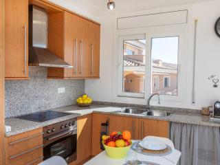 Holiday Home Sant Genís by Interhome - Llançà - 6