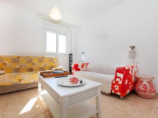 Holiday Home Sant Genís by Interhome - Llançà - 4