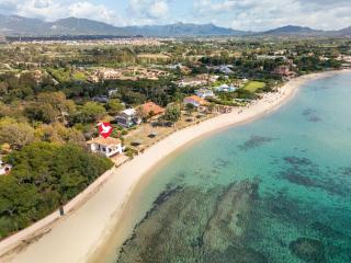 Holiday Home Villa Grete by Interhome - 9
