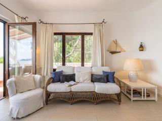 Holiday Home Villa Grete by Interhome - 3