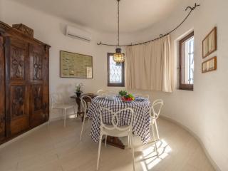 Holiday Home Villa Grete by Interhome - 2