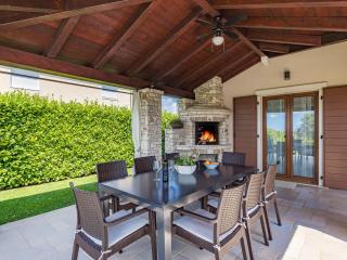 Villa De Flora by Interhome - Galižana - 3