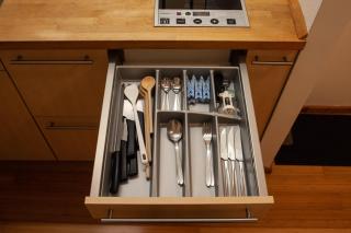 StudioS JADRO BERG - 3