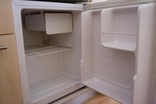 StudioS JADRO BERG - 1