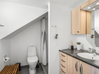Apartment Jelke - 1km from the sea by Interhome - Skagen - 4