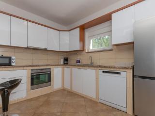 Holiday Home Villa Dalmatina by Interhome - 2