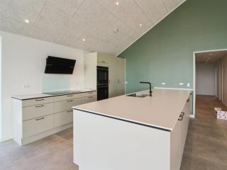 Holiday Home Straale - 50m from the sea by Interhome - Ebeltoft - 2