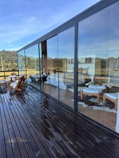 La Colline Chateau - 9
