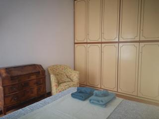 Residence Sonnino - Triest - 3