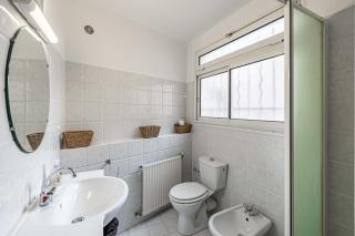 Charming apartment heart of Le Suquet - 6