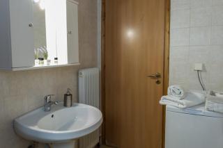 Kamari Blue Apartments - 3