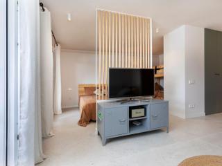 Apartment Loft Cau by Interhome - Tossa de Mar - 4