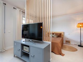 Apartment Loft Cau by Interhome - Tossa de Mar - 3