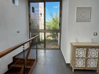 Casa Rafalet - 9