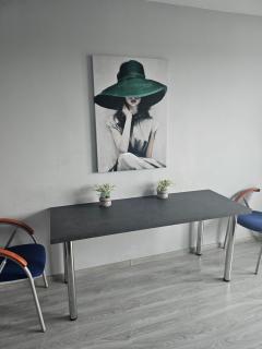The First Atlas Arena Apartament - Łódź - 7