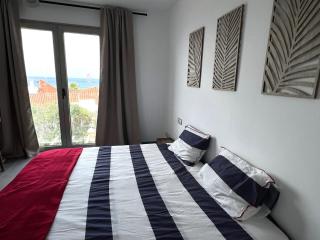 Casa Rafalet - 1
