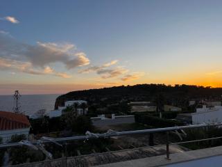 Casa Rafalet - 2