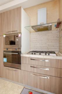 AS Appartement luxe 5 min la plage avec parking free - 5