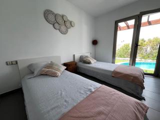 Casa Rafalet - 4