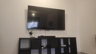 Appartement Saidia - 5