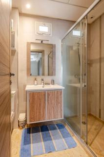 AS Appartement luxe près de la plage avec parking et Wifi - 4