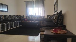 Appartement Saidia - 8
