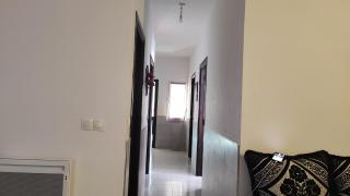 Appartement Saidia - 3