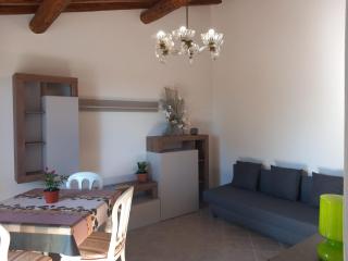 Mary's House - 9