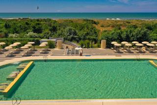 Solidago Residence - Tirrenia - 8