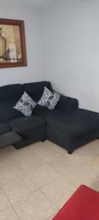 Casa completa a minutos de la playa en auto - 4