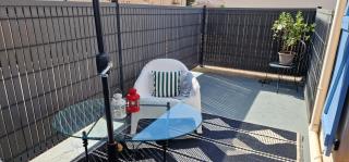 Studio Villa Monica - Vallauris - 5