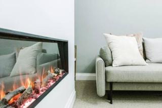 Beautiful refurbished 2bed2bath next to Hyde Park - London - 7