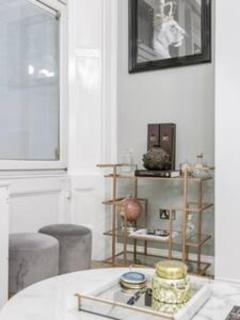 Beautiful refurbished 2bed2bath next to Hyde Park - London - 3