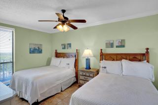 Windward Pointe 1205 - Orange Beach - 3