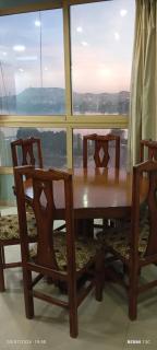 Super Elite apartment Nile View F9 - 3