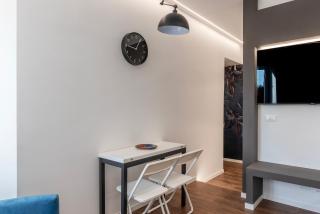 GuestHost - Monteverde Classy Apartment - Rome - 1