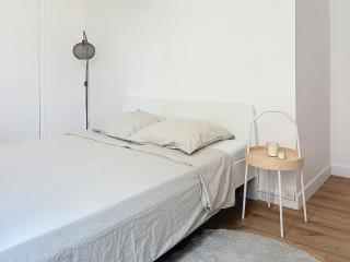LOVE Home - Cagnes-sur-Mer - 5