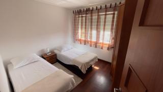 Lorena Apartment - 2