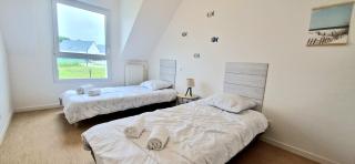 Maison Moderne proche du centre de Baden - 3