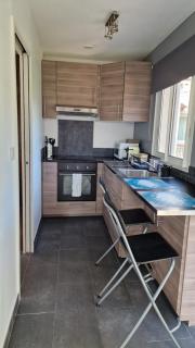 Studio Villa Monica - 3