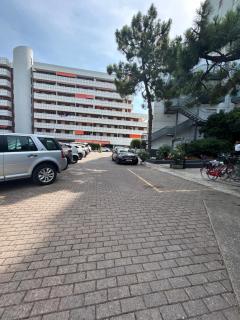 Appartamento vista mare 22 - 6