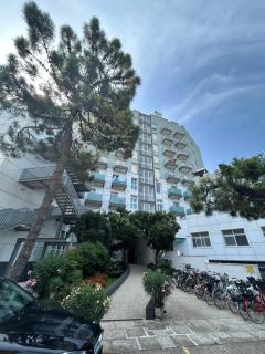 Appartamento vista mare 22 - 5