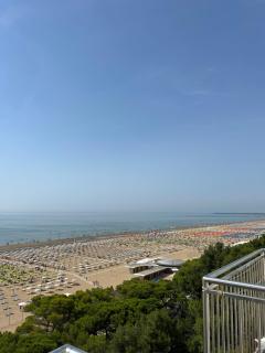Appartamento vista mare 22 - Lignano Sabbiadoro - 3
