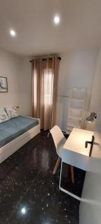 Apartamento Mar 4 en Santa Pola - Santa Pola - 4