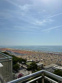 Appartamento vista mare 22 - Lignano Sabbiadoro - 2