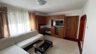 Lorena Apartment - 1