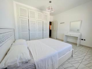 La perla de Cabo - 1