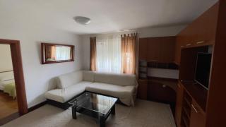 Lorena Apartment - Šibenik - 7