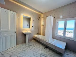 La perla de Cabo - 5